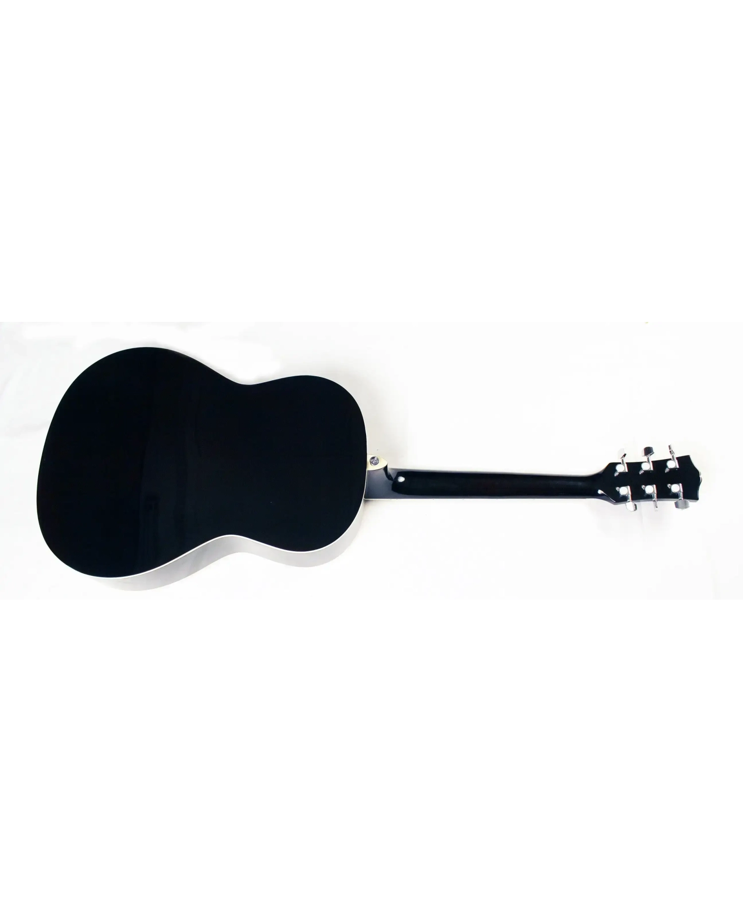 Pulse HW36-101N - Chitara acustica 3/4 PULSE Guitars - 3