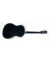 Pulse HW36-101N - Chitara acustica 3/4 PULSE Guitars - 3