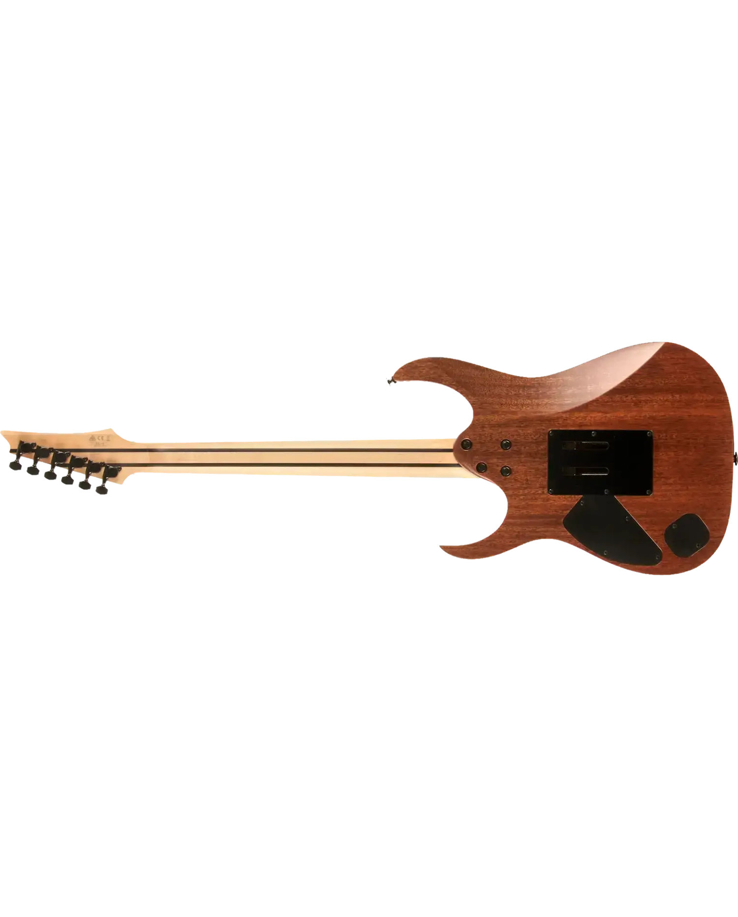 Ibanez RGR5220M-TFG Prestige - Chitara Electrica Ibanez - 4