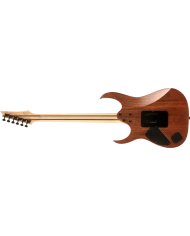Ibanez RGR5220M-TFG Prestige - Chitara Electrica Ibanez - 4