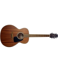 Takamine GN11M-NS - Chitara acustica Takamine - 4