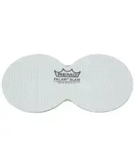 Remo Falam Double Slam - Falam mare pedala dubla Remo - 1