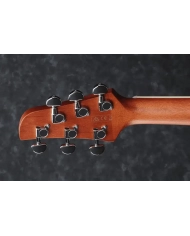 Ibanez TCY12E-OPN - Chitara electro-acustica Ibanez - 2