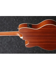 Ibanez TCY12E-OPN - Chitara electro-acustica Ibanez - 3