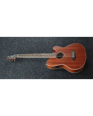 Ibanez TCY12E-OPN - Chitara electro-acustica Ibanez - 4