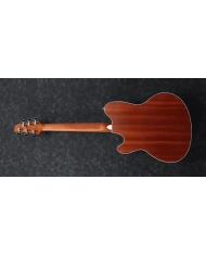 Ibanez TCY12E-OPN - Chitara electro-acustica Ibanez - 5