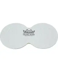 Remo Falam Double Slam - Falam mic pedala dubla Remo - 1
