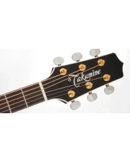 Takamine P6N-BSB - Chitara Takamine - 2