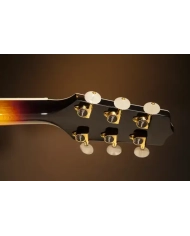 Takamine P6N-BSB - Chitara Takamine - 4