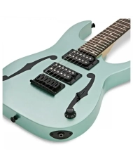 Ibanez PGMM21-MGN miKro Paul Gilbert - Chitara Electrica Dimensiune Redusa Ibanez - 3