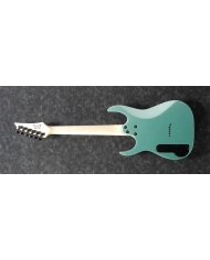 Ibanez PGMM21-MGN miKro Paul Gilbert - Chitara Electrica Dimensiune Redusa Ibanez - 4