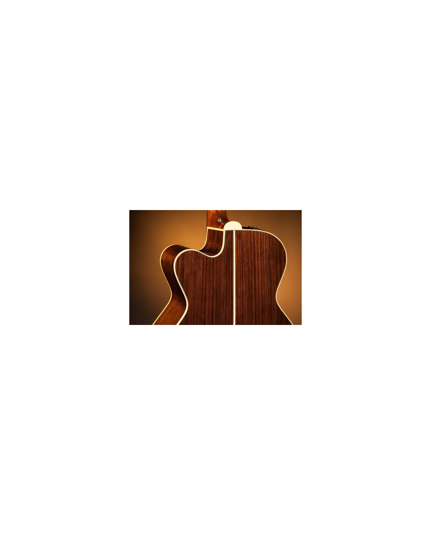 Takamine P5JC - Chitara electro-acustica Takamine - 2