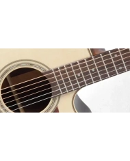 Takamine P5DC - Chitara electro-acustica Takamine - 3