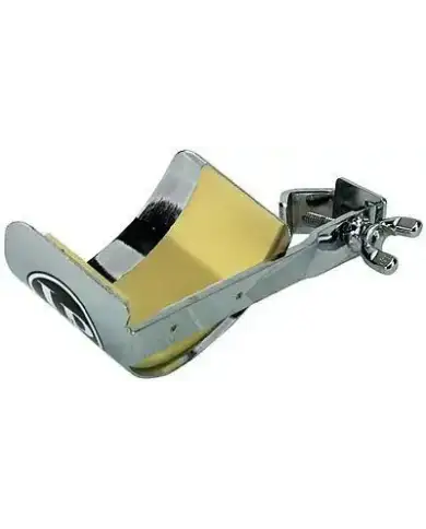 LP Stativ AfucheÂ®/Cabasa  - 1