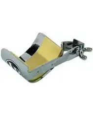 LP Stativ AfucheÂ®/Cabasa  - 1