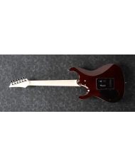 Ibanez SA260FM-TGB - Chitara Electrica Ibanez - 5