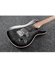 Ibanez SA260FM-TGB - Chitara Electrica Ibanez - 2