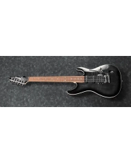 Ibanez SA260FM-TGB - Chitara Electrica Ibanez - 4
