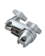 Tama MC5 Multi Clamp Tama - 1