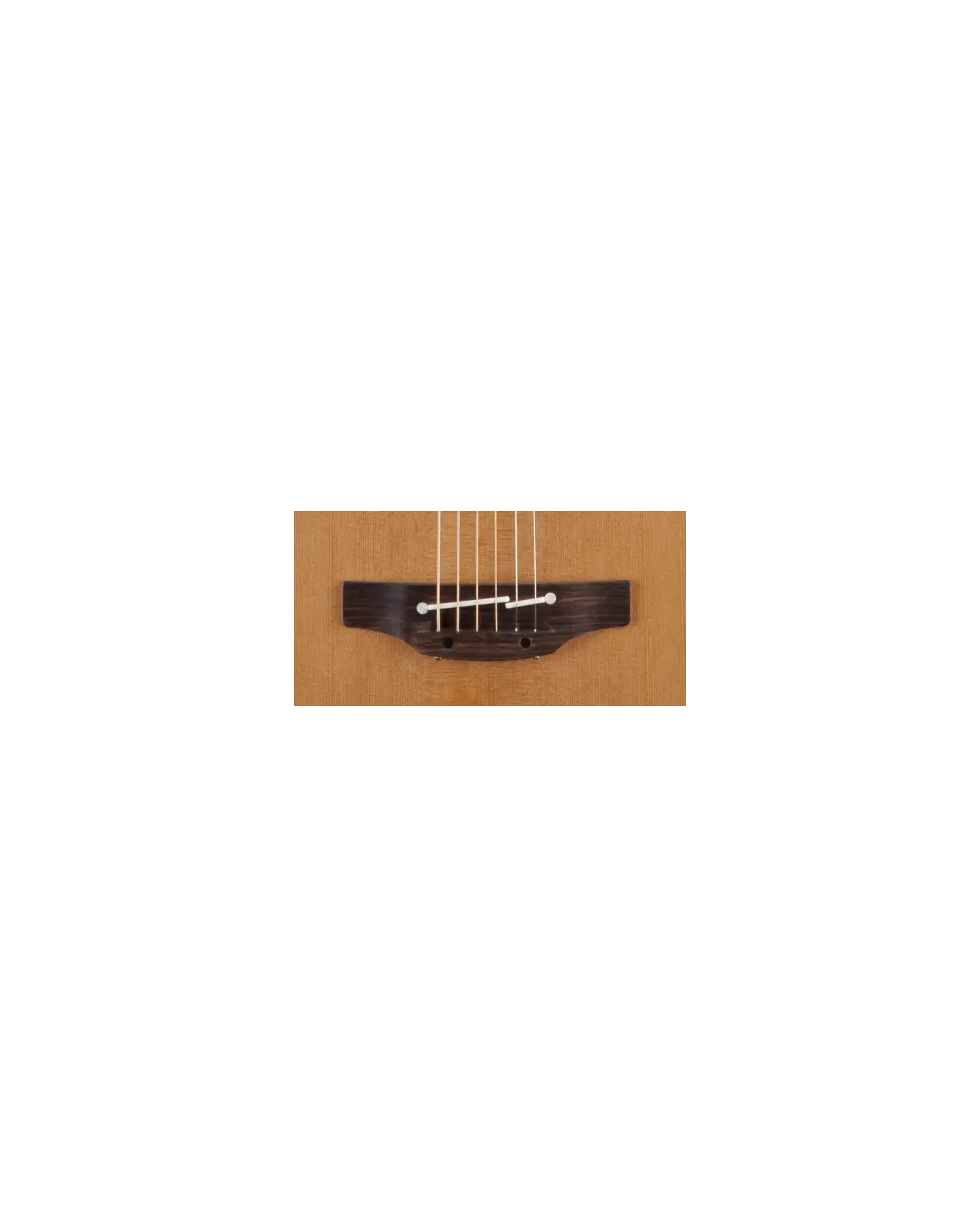 Takamine P3DC - Chitara electro-acustica Takamine - 3