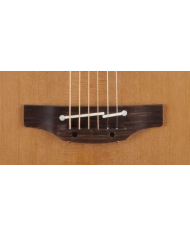 Takamine P3DC - Chitara electro-acustica Takamine - 3