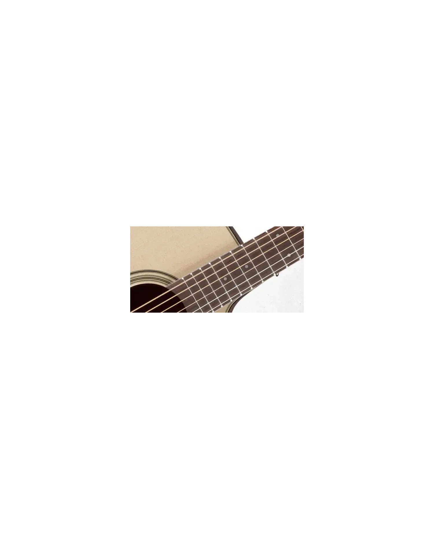 Takamine P2DC - Chitara electro-acustica Takamine - 2