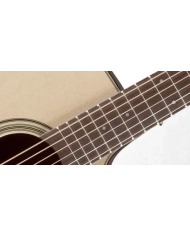 Takamine P2DC - Chitara electro-acustica Takamine - 2