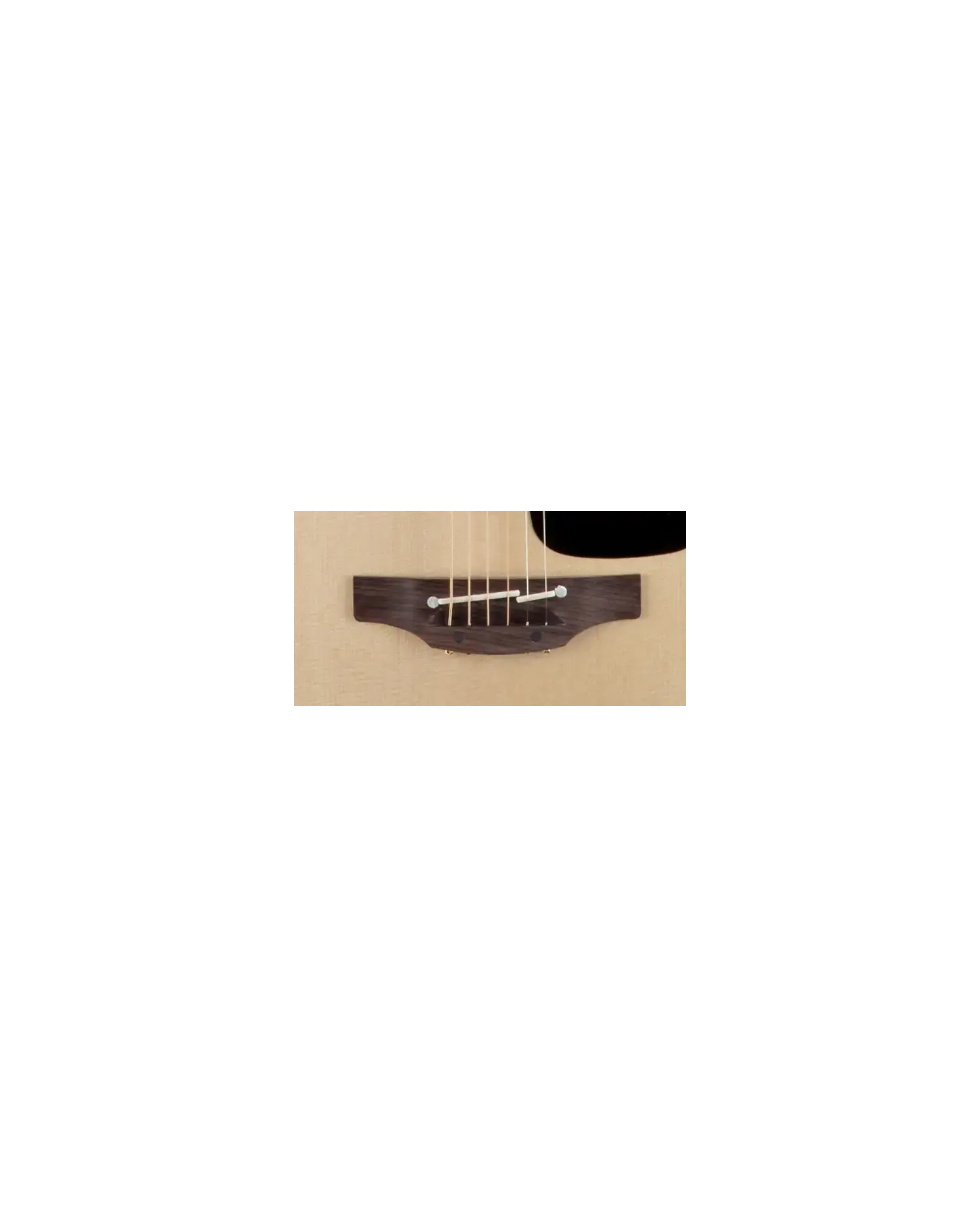 Takamine P2DC - Chitara electro-acustica Takamine - 3