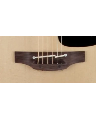 Takamine P2DC - Chitara electro-acustica Takamine - 3