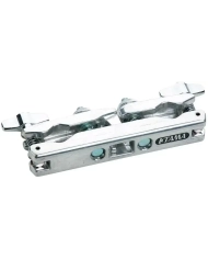 Tama MC62 Multi Clamp Tama - 1
