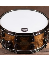 Tama 14"x 6" S.L.P. G-Maple - Toba Mica Tama - 2