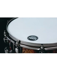 Tama 14"x 6" S.L.P. G-Maple - Toba Mica Tama - 3