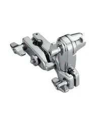 Tama MC66 Multi Clamp Tama - 1