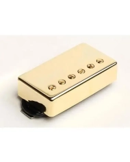 Seymour Duncan APH-1n Alnico II Pro Gold - Doza Chitara Seymour Duncan - 2