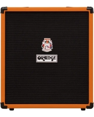 Orange Crush Bass 50 - Amplificator Chitara Bass Orange - 4
