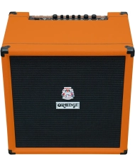 Orange Crush Bass 100 - Amplificator Chitara Bass Orange - 1