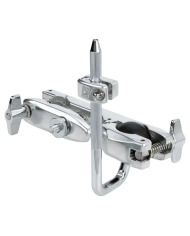 Tama MC69 Tom Clamp Tama - 1