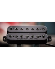 Seymour Duncan Mark Holcomb Omega - Doza Chitara Seymour Duncan - 2