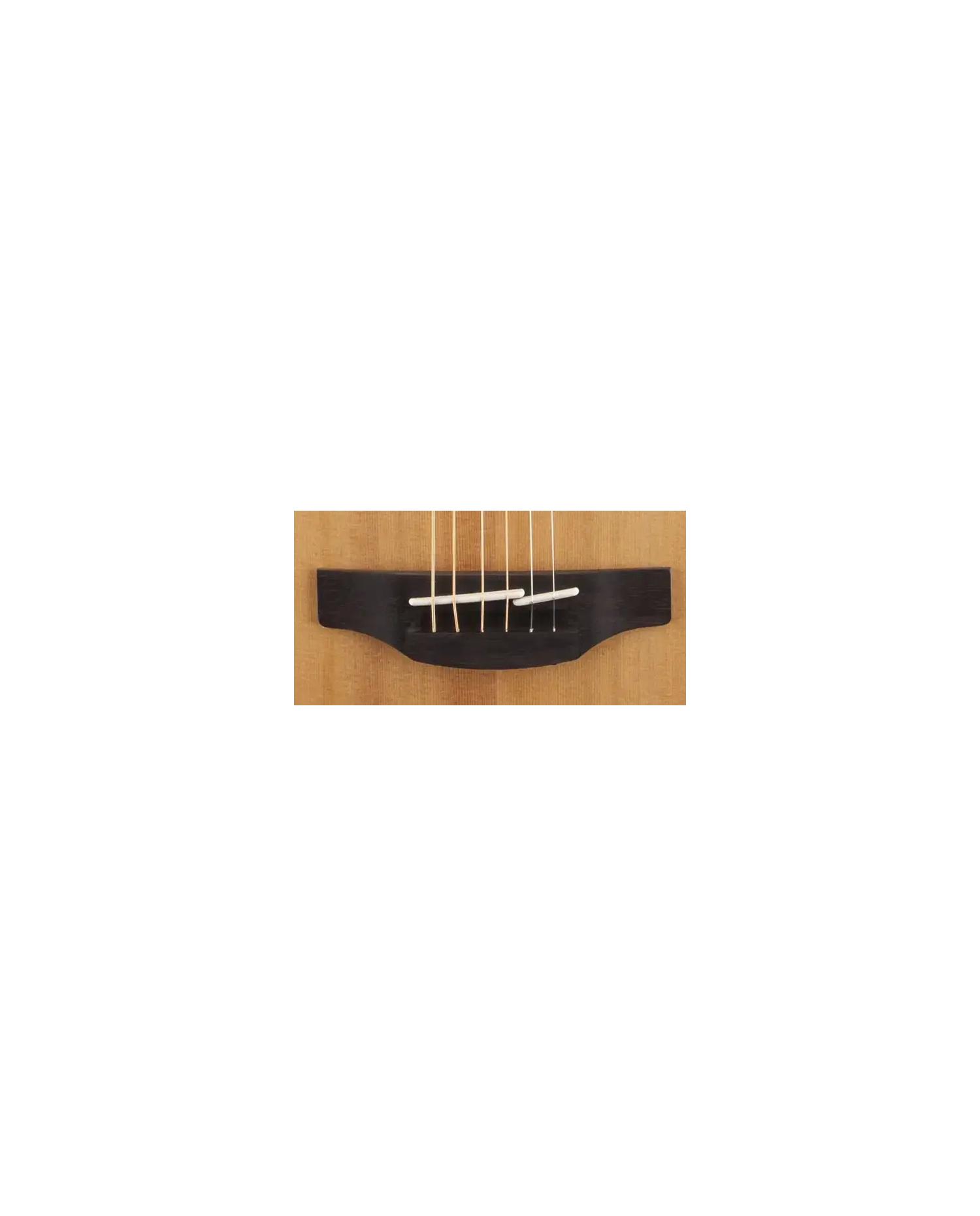 Takamine GN20CE-NS - Chitara electro-acustica Takamine - 2