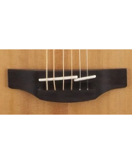 Takamine GN20CE-NS - Chitara electro-acustica Takamine - 2
