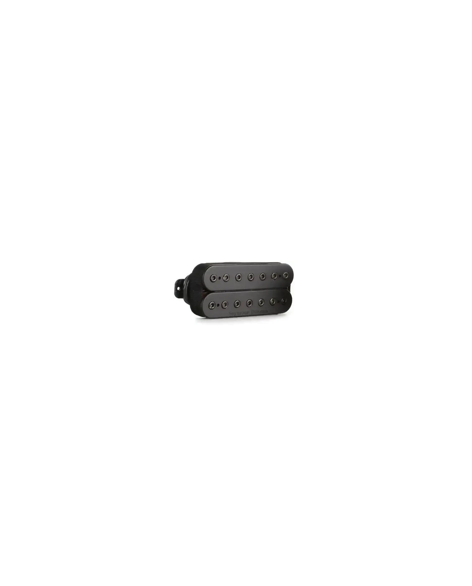 Seymour Duncan Mark Holcomb Alpha - Doza Chitara Seymour Duncan - 2