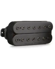 Seymour Duncan Mark Holcomb Alpha - Doza Chitara Seymour Duncan - 2