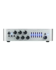 Darkglass Microtubes 900v2 - Amplificator Chitara Bass Darkglass - 1