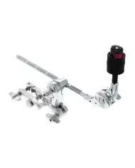 Tama MCA63EN - Atasament Cinel Tama - 1