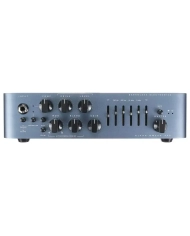 Darkglass Alpha-Omega 900 - Amplificator Chitara Bass Darkglass - 1