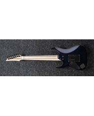 Ibanez RG2027XL-DTB Prestige - Chitara Electrica Ibanez - 5