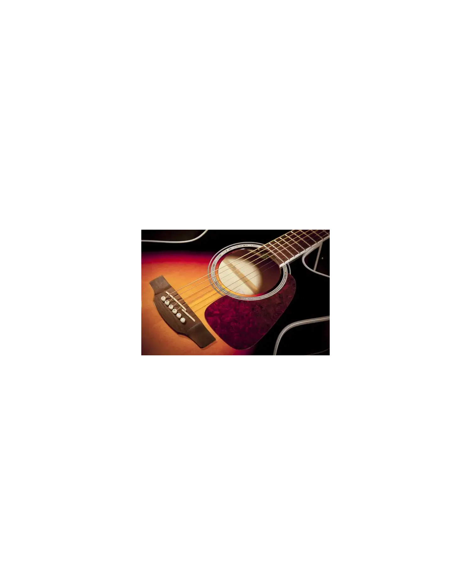 Takamine GJ72CE-BSB - Chitara electro-acustica Takamine - 4