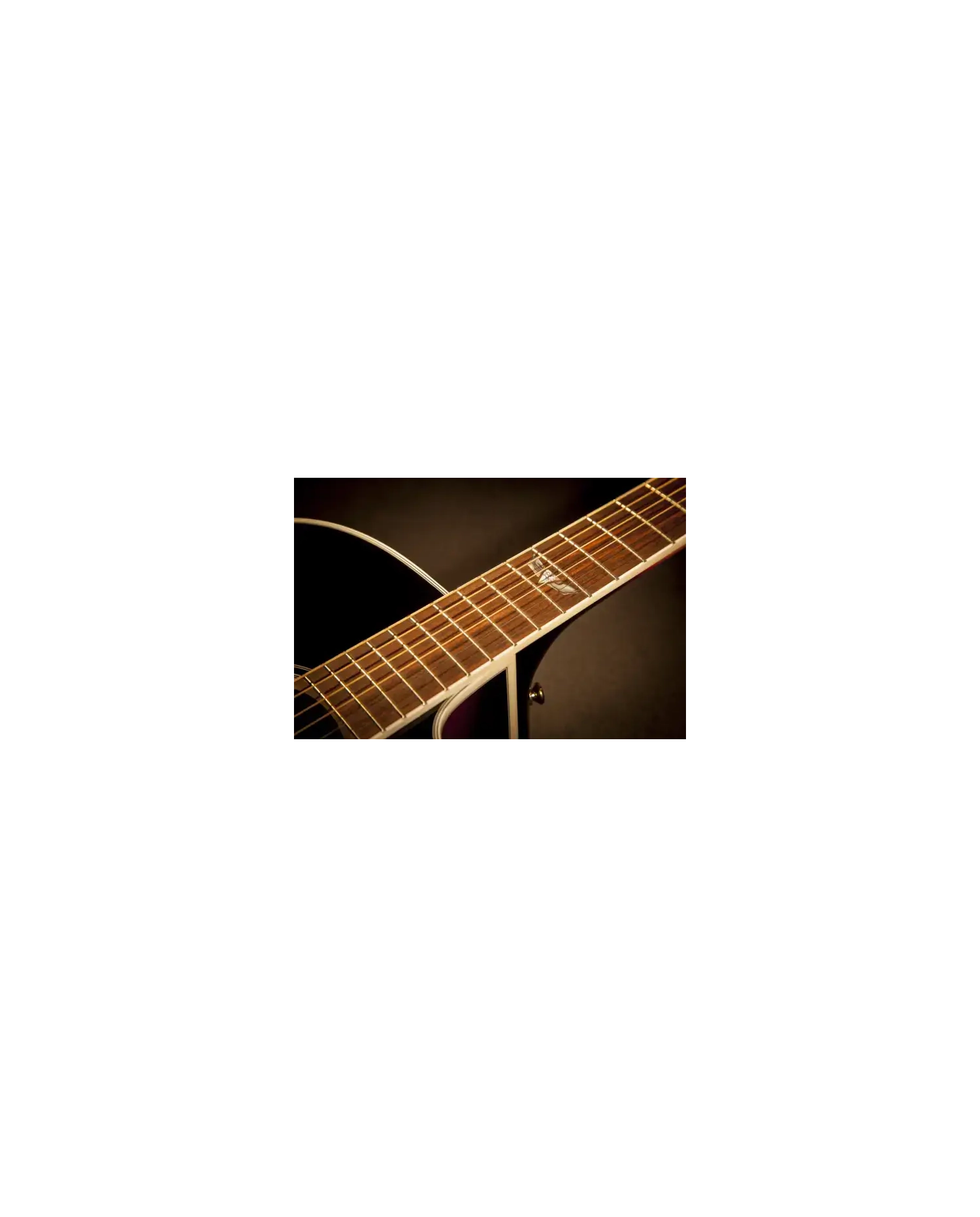 Takamine GJ72CE-BSB - Chitara electro-acustica Takamine - 5