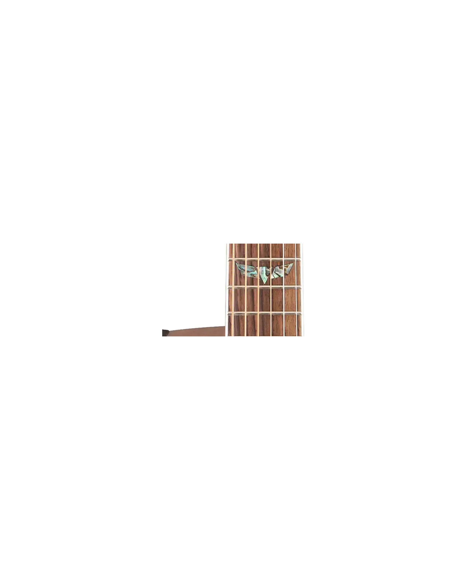 Takamine GJ72CE-NAT - Chitara electro-acustica Takamine - 2