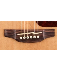 Takamine GJ72CE-NAT - Chitara electro-acustica Takamine - 3